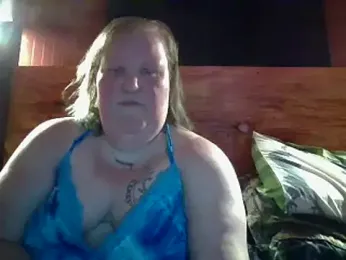 themgreeneyes — Stripchat stream photo (May 2025)