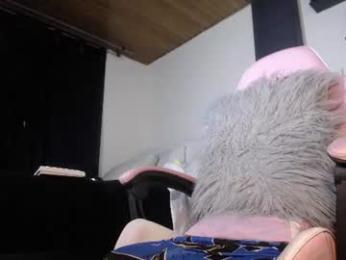 malikgrey — Chaturbate stream photo (Aug 2026)