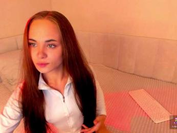 Anastasia-Moriarty — bongacams
