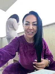 BellaaQuinn — stripchat