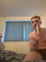 wiganchavv — 在 stripchat 直播的网络摄像头模特
