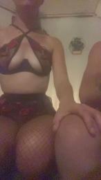 Mf686868 — Cam4 stream photo (Jul 2026)