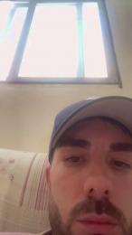 Amohetero22 — Cam4 stream photo (Aug 2026)