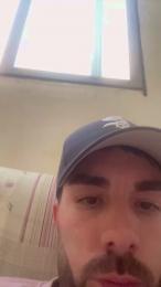 Amohetero22 — Cam4 stream photo (Aug 2026)