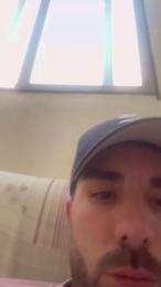 Amohetero22 — 在 cam4 直播的网络摄像头模特