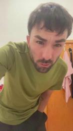 Amohetero22 — 在 cam4 直播的网络摄像头模特
