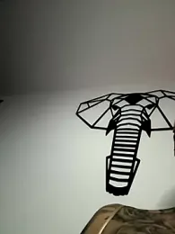 Mia-Fuchs — Stripchat stream photo (Jul 2025)