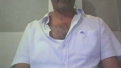 gustogiusto — 在 cam4 直播的网络摄像头模特