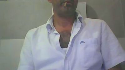 gustogiusto — 在 cam4 直播的网络摄像头模特