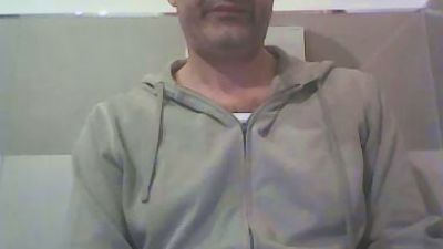 gustogiusto — 在 cam4 直播的网络摄像头模特