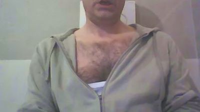 gustogiusto — 在 cam4 直播的网络摄像头模特