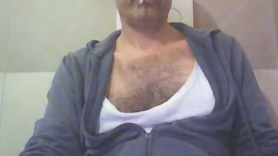gustogiusto — 在 cam4 直播的网络摄像头模特
