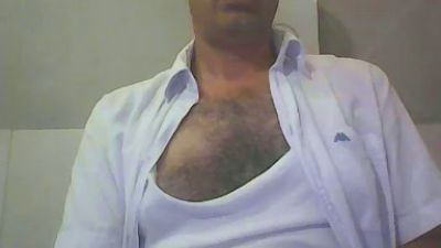 gustogiusto — 在 cam4 直播的网络摄像头模特