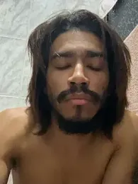 Bruno_Lima_Francisco — stripchat