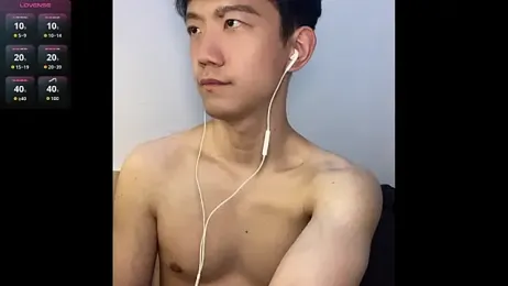 CouplingCry — Stripchat stream photo (Jun 2026)
