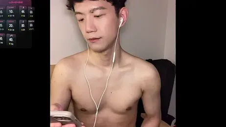 CouplingCry — Stripchat stream photo (Jun 2026)