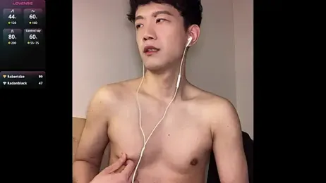 CouplingCry — Stripchat stream photo (Jun 2026)