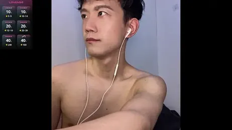 CouplingCry — Stripchat stream photo (Jun 2026)