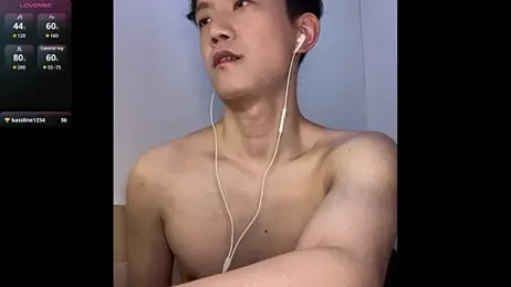 CouplingCry — Stripchat stream photo (Jun 2026)