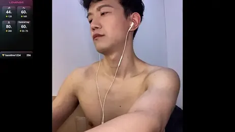 CouplingCry — Stripchat stream photo (Jun 2026)