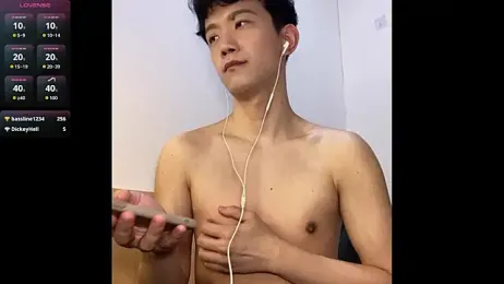 CouplingCry — Stripchat stream photo (Jun 2026)