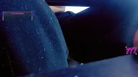 Natasha_clifford — 在 stripchat 直播的网络摄像头模特