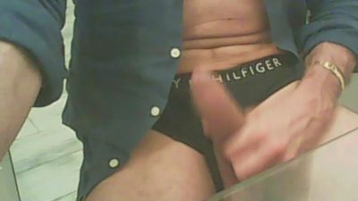 alessio4307777 — 在 cam4 直播的网络摄像头模特