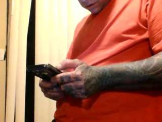 unbrella — 在 camsoda 直播的网络摄像头模特