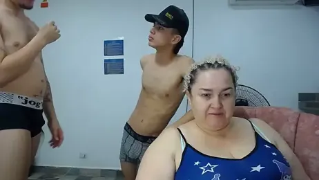 brutal_dirty_sex — Stripchat stream photo (Aug 2026)