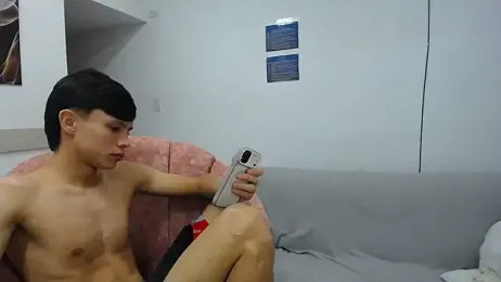 brutal_dirty_sex — Stripchat stream photo (Aug 2026)