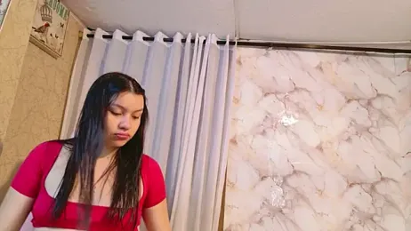 AdanNdEva — stripchat