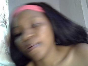 GoldenGoddess1 — bongacams