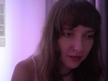 just_busking — Chaturbate stream photo (Sep 2026)