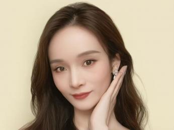 Yurix — Livejasmin profile photo