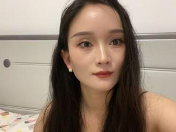 Yurix — Livejasmin stream photo (Apr 2025)