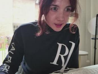 vanandjuani — Chaturbate stream photo (Mar 2026)