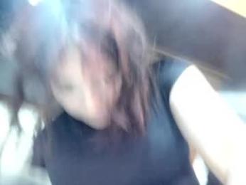 vanandjuani — Chaturbate stream photo (Mar 2026)