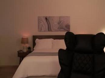 richiewest — chaturbate