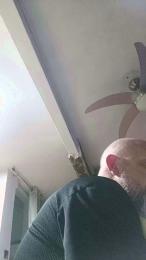 juanma33sm2 — 在 cam4 直播的网络摄像头模特