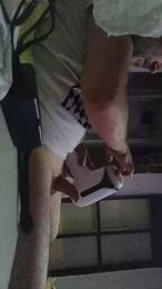 juanma33sm2 — Cam4 profile photo