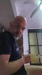 juanma33sm2 — Cam4 stream photo (Apr 2026)