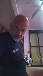 juanma33sm2 — Cam4 stream photo (Apr 2026)