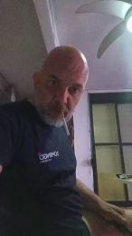 juanma33sm2 — Cam4 stream photo (Apr 2026)