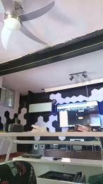 juanma33sm2 — Cam4 stream photo (Apr 2026)