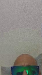 nadalec — Cam4 stream photo (Aug 2026)