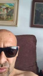 nadalec — Cam4 stream photo (Apr 2026)