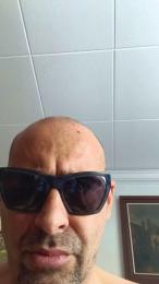 nadalec — Cam4 stream photo (Apr 2026)