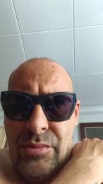nadalec — Cam4 stream photo (Apr 2026)