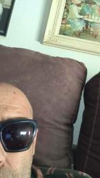 nadalec — Cam4 stream photo (Apr 2026)