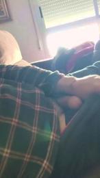 nadalec — Cam4 stream photo (Apr 2026)